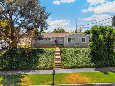 /international/us/1051-russell-street-la-habra-ca-110100872095/