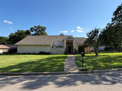 /international/us/2812-chimney-hill-drive-waco-tx-110108503752/