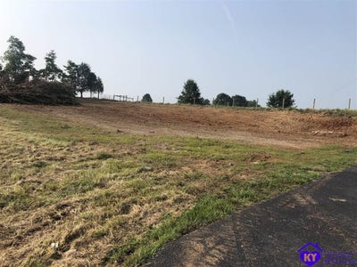 /international/us/1900-bypass-road-brandenburg-ky-110081138208/
