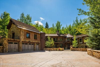 /international/us/163-spruce-ridge-lane-snowmass-village-co-110108438286/