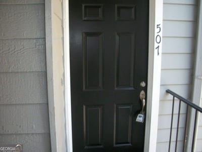 /international/us/207-granville-court-sandy-springs-ga-110108293714/