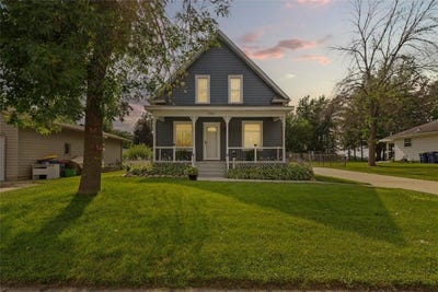 /international/us/700-9th-avenue-sw-faribault-mn-110101232134/?lang=id