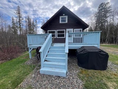 /international/us/206-west-road-portage-lake-me-110096394708/?lang=zh-tw