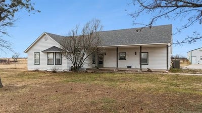 /international/us/5401-n-435-adair-ok-110105042531/