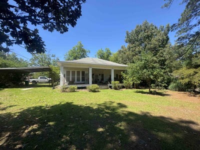/international/us/478-w-wellington-carthage-tx-110108128819/