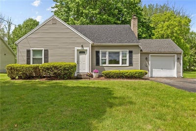 /international/us/1617-five-mile-line-road-penfield-ny-110100117571/
