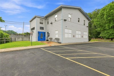 /international/us/3433-willow-avenue-pittsburgh-pa-110109727272/