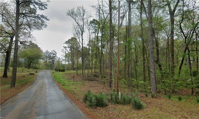 /international/us/2931-ar-24-lot-5-camden-ar-110107049555/