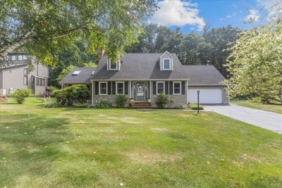 /international/us/110-field-green-drive-colchester-vt-110101233727/?lang=zh-cn