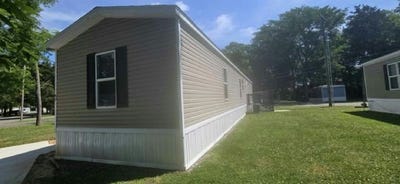 /international/us/1325-wenlon-drive-lot-83-murfreesboro-tn-110107881661/