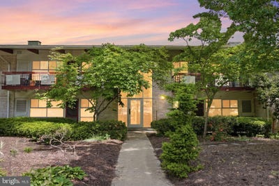 /international/us/4335-americana-drive-annandale-va-110108230896/