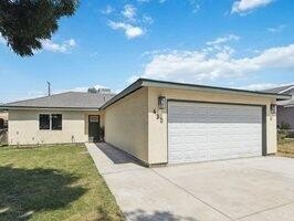 /international/us/430-central-avenue-lindsay-ca-110100351454/