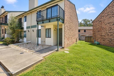 /international/us/3500-e-simcoe-street-lafayette-la-110120767380/