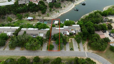 /international/us/537-venture-blvd-s-point-venture-tx-110108025400/