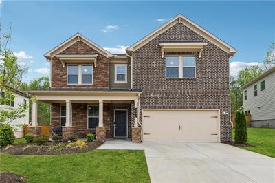 /international/us/2091-landsburg-way-lawrenceville-ga-110100982545/?lang=zh-tw