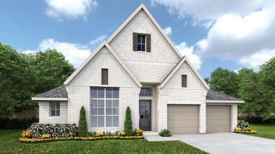 /international/us/2705-kirkhill-lane-forney-tx-110108109000/