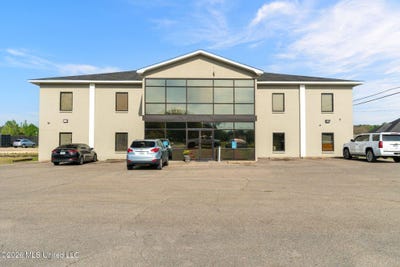 /international/us/2-w-lakeview-drive-lot-6-columbia-ms-110108412075/