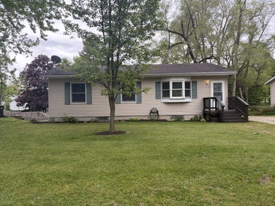 /international/us/530-w-marshall-street-hastings-mi-110108090509/
