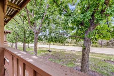 /international/us/45-oaks-pl-lago-vista-tx-110100189175/