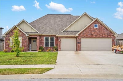 /international/us/467-tartaglia-ave-springdale-ar-110100776559/