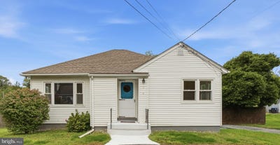/international/us/1850-larkin-road-upper-chichester-pa-110120452319/