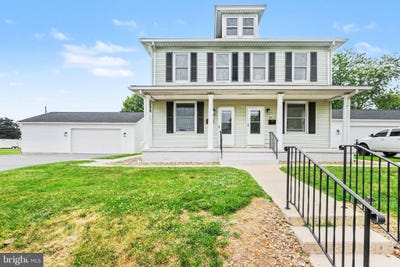 /international/us/45-millard-road-hershey-pa-110108873570/