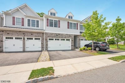 /international/us/11-gates-rd-morris-twp-nj-110100333118/