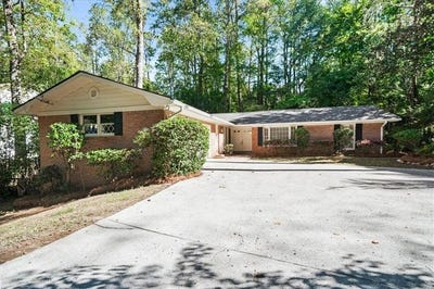 /international/us/3474-sunderland-circle-ne-brookhaven-ga-110120725114/