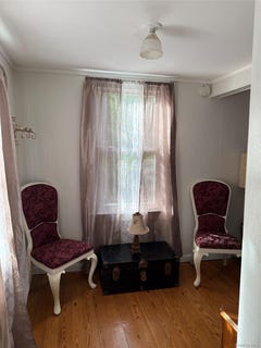 /international/us/32-casey-lane-wurtsboro-ny-110119570303/