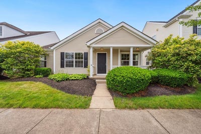 /international/us/7199-normanton-drive-new-albany-oh-110100350253/
