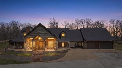 /international/us/14751-s-4220-road-claremore-ok-110106785588/