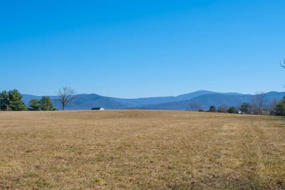 /international/us/tbd-n-spotswood-trl-elkton-va-110095914284/