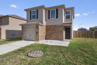/international/us/163-niven-path-jarrell-tx-110106697711/