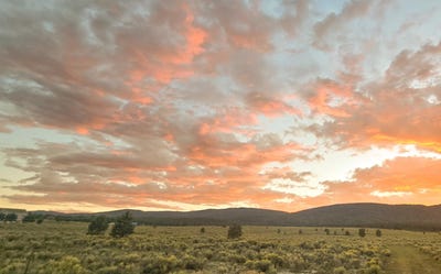 /international/us/lot-2-trujillo-subdivision-hwy-434-angel-fire-nm-110097347647/
