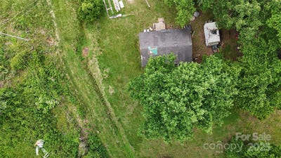/international/us/5040-fairview-church-road-lincolnton-nc-110101372549/?lang=zh-tw