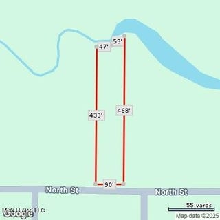 /international/us/nhn-north-st-lot-8-ocean-springs-ms-110100892358/?lang=zh-tw