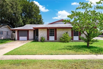/international/us/2003-oklahoma-street-kingsville-tx-110101223030/?lang=en