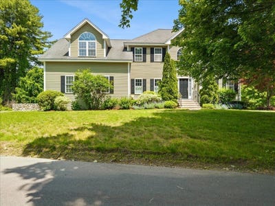 /international/us/59-highland-ave-sudbury-ma-110108664303/