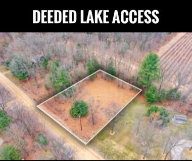 /international/us/lot-west-shore-drive-grand-junction-mi-110107476347/
