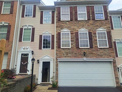 /international/us/116-alderwood-drive-south-greensburg-boro-pa-110101098467/