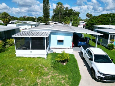 /international/us/900-9th-ave-east-palmetto-fl-110101127713/?lang=zh-tw