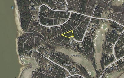 /international/us/l13-b28-monroe-lane-mccormick-sc-110031689390/