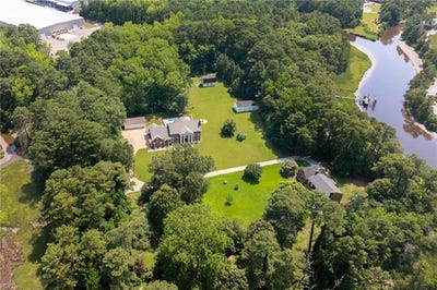 /international/us/225-arrowfield-road-virginia-beach-va-110098160252/?lang=zh-tw