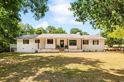 /international/us/20105-forrester-lane-little-rock-ar-110119649784/