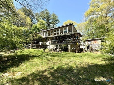 /international/us/27-huckleberry-lane-weston-ct-110107881035/
