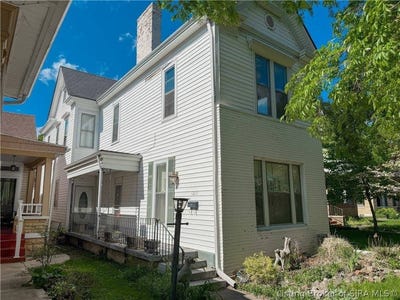 /international/us/1211-east-elm-street-new-albany-in-110107383752/