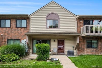 /international/us/399-spring-brooke-drive-brighton-mi-110101339667/?lang=zh-tw