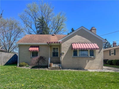 /international/us/319-summit-avenue-niles-oh-110107262961/