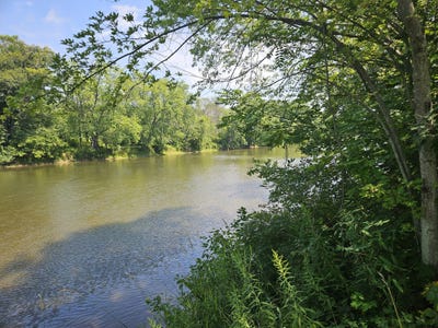 /international/us/steam-valley-road-olean-ny-110108060007/