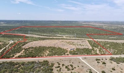 /international/us/1880-fm-2035-sweetwater-tx-110120014876/